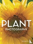 Davies, Adrian - Plant Photography