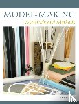 Neat, David - Model-making