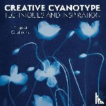 Chalmers, Angela - Creative Cyanotype