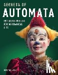 Start, Michael - Secrets of Automata