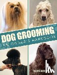 Murphy, Agnes - Dog Grooming