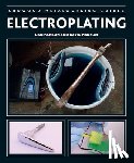Hanson, David - Electroplating