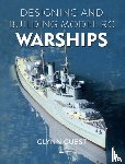 Guest, Glynn - Designing and Building Model RC Warships