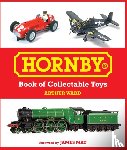 Ward, Arthur - Hornby Book of Collectable Toys