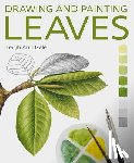Gale, Leigh Ann - Drawing and Painting Leaves