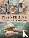 Gaches, Philip A. - Plastering