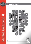 Spavin, Edmund - Mental Arithmetic 6
