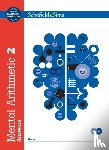 Adams, J. W., Beaumont, R. P. - Mental Arithmetic 2 Answers