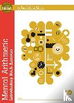 Spavin, Lynn - Mental Arithmetic Introductory Book Answers