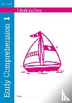 Forster, Anne - Early Comprehension Book 1