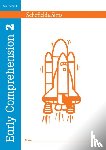 Forster, Anne - Early Comprehension Book 2