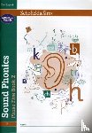 Schofield & Sims, Matchett, Carol - Sound Phonics Phase Five Book 2: KS1, Ages 5-7