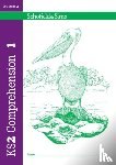 Warren, Celia - KS2 Comprehension Book 1