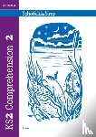 Warren, Celia - KS2 Comprehension Book 2