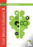 Montague-Smith, Ann - First Mental Arithmetic