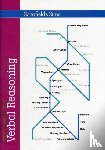 Goodspeed, Sian - Understanding Reasoning: Verbal Reasoning