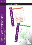 Warren, Celia - First Comprehension Teacher's Guide