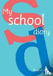  - My School Diary