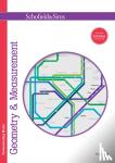 Koll, Hilary, Mills, Steve - Understanding Maths: Geometry & Measurement