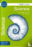 Johnson, Penny - Key Stage 2 Science Revision Guide