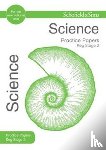  - Key Stage 2 Science Practice Papers