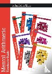 Montague-Smith, Ann - Mental Arithmetic Teacher's Guide