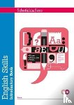 Matchett, Carol - English Skills Introductory Book