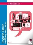 Matchett, Carol - English Skills Introductory Book Answers