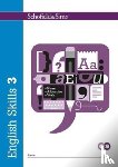 Matchett, Carol - English Skills 3