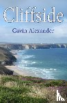 Alexander, Gavin - Cliffside