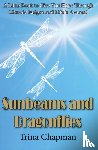 Chapman, Trina - Sunbeams and Dragonflies