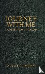 Cameron, Donald - Journey With Me