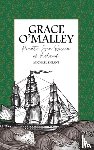 Sheane, Michael - Grace O'Malley