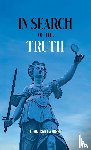 Cartwright, John - In Search of the Truth