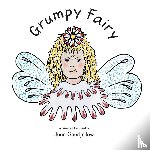 Goodfellow, June - Grumpy Fairy