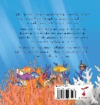 Woolrich, Peter - Detective Dimple and the Colourless Coral Mystery