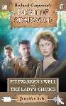 Ash, Jennifer - Fitzwarren's Well & The Lady's Choice