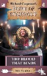 Meadows, Iain - The Blood That Binds