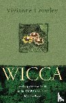 Crowley, Vivianne - Wicca