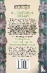 Lazarides, Linda - Nutritional Therapy