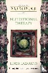 Lazarides, Linda - Nutritional Therapy