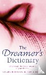 Robinson, Stearn, Corbett, Tom - The Dreamer’s Dictionary