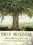Memory Paterson, Jacqueline - Tree Wisdom