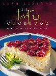 Leneman, Leah - The Tofu Cookbook