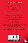 Fein, Ellen, Schneider, Sherrie - The Complete Book of Rules