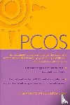Harris, Colette - PCOS
