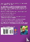Buzan, Tony - The Power of Spiritual Intelligence