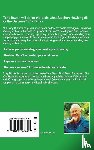 Buzan, Tony - The Power of Verbal Intelligence