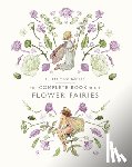 Barker, Cicely Mary - Barker, C: Complete Book of the Flower Fairies