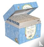 Beatrix Potter - The World of Peter Rabbit 1-12 Gift Box